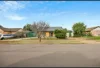 4 Cape Street, Davoren Park, SA 5113-Image