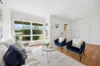 4 Cape Street, Davoren Park, SA 5113-Image