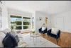 4 Cape Street, Davoren Park, SA 5113-Image