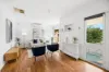 4 Cape Street, Davoren Park, SA 5113-Image