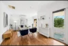 4 Cape Street, Davoren Park, SA 5113-Image