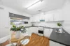 4 Cape Street, Davoren Park, SA 5113-Image
