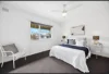4 Cape Street, Davoren Park, SA 5113-Image