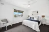 4 Cape Street, Davoren Park, SA 5113-Image