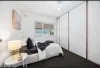 4 Cape Street, Davoren Park, SA 5113-Image