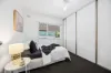 4 Cape Street, Davoren Park, SA 5113-Image