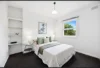 4 Cape Street, Davoren Park, SA 5113-Image