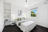 4 Cape Street, Davoren Park, SA 5113-Image
