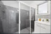 4 Cape Street, Davoren Park, SA 5113-Image