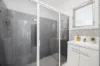 4 Cape Street, Davoren Park, SA 5113-Image
