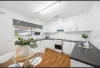4 Cape Street, Davoren Park, SA 5113-Image