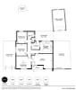 4 Cape Street, Davoren Park, SA 5113-Floorplan