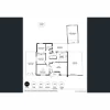 4 Cape Street, Davoren Park, SA 5113-Floorplan