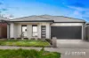 4 Capek Street, Sunbury, Vic 3429