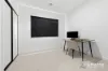 4 Capek Street, Sunbury, Vic 3429-Image