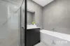 4 Capek Street, Sunbury, Vic 3429-Image