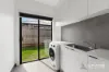 4 Capek Street, Sunbury, Vic 3429-Image