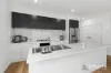 4 Capek Street, Sunbury, Vic 3429-Image