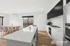 4 Capek Street, Sunbury, Vic 3429-Image