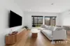 4 Capek Street, Sunbury, Vic 3429-Image