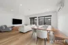 4 Capek Street, Sunbury, Vic 3429-Image