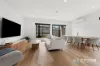 4 Capek Street, Sunbury, Vic 3429-Image