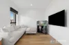4 Capek Street, Sunbury, Vic 3429-Image