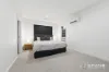4 Capek Street, Sunbury, Vic 3429-Image