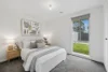 4 Capella Place, Carrum Downs, Vic 3201-Image