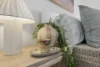 4 Capella Place, Carrum Downs, Vic 3201-Image