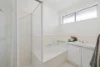 4 Capella Place, Carrum Downs, Vic 3201-Image