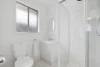 4 Capella Place, Carrum Downs, Vic 3201-Image