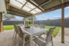 4 Capella Place, Carrum Downs, Vic 3201-Image