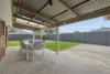 4 Capella Place, Carrum Downs, Vic 3201-Image