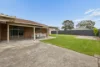 4 Capella Place, Carrum Downs, Vic 3201-Image
