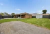 4 Capella Place, Carrum Downs, Vic 3201-Image