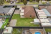 4 Capella Place, Carrum Downs, Vic 3201-Image