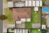 4 Capella Place, Carrum Downs, Vic 3201-Image