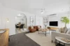 4 Capella Place, Carrum Downs, Vic 3201-Image