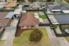 4 Capella Place, Carrum Downs, Vic 3201-Image