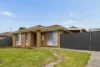 4 Capella Place, Carrum Downs, Vic 3201-Image