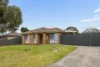4 Capella Place, Carrum Downs, Vic 3201-Image