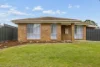 4 Capella Place, Carrum Downs, Vic 3201-Image