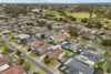 4 Capella Place, Carrum Downs, Vic 3201-Image