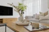 4 Capella Place, Carrum Downs, Vic 3201-Image