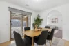 4 Capella Place, Carrum Downs, Vic 3201-Image