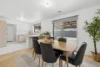 4 Capella Place, Carrum Downs, Vic 3201-Image