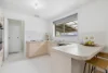 4 Capella Place, Carrum Downs, Vic 3201-Image