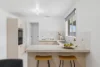 4 Capella Place, Carrum Downs, Vic 3201-Image