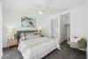 4 Capella Place, Carrum Downs, Vic 3201-Image